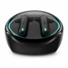 Ronin R-520 DYNASTY Wireless Earbuds - Image 4