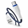 Ronin R-2025 FLEXIN Micro USB Cable - Image 4