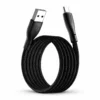 Ronin R-2030 BOLT Micro USB Cable - Image 4