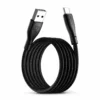 Ronin R-2030 BOLT Type-C Cable - Image 4