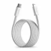 Ronin R-2045 LYNIX Type-C to Lightning Cable - Image 4