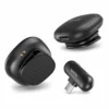 RONIN R-8005 CLARITY Wireless Microphone - Image 5