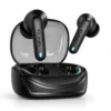 Ronin R-520 DYNASTY Wireless Earbuds - Image 5