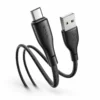 Ronin R-2030 BOLT Micro USB Cable - Image 5