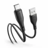 Ronin R-2030 BOLT Type-C Cable - Image 5