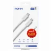 RONIN R-8005 CLARITY Wireless Microphone - Image 6